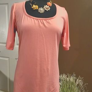 The Van Top
